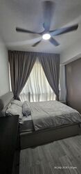 Pasir Ris 8 (D18), Apartment #611421911